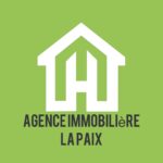 Agence Immobilière LA PAIX
